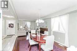 10 RICHVIEW Drive | Hamilton Ontario | Slide Image Fifteen
