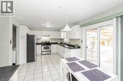 10 RICHVIEW Drive | Hamilton Ontario | Slide Image Seventeen