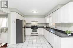 10 RICHVIEW Drive | Hamilton Ontario | Slide Image Eighteen