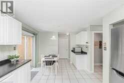 10 RICHVIEW Drive | Hamilton Ontario | Slide Image Nineteen
