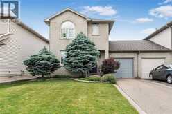 10 RICHVIEW Drive | Hamilton Ontario | Slide Image One