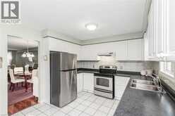 10 RICHVIEW Drive | Hamilton Ontario | Slide Image Twenty