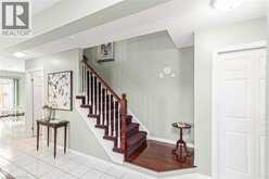 10 RICHVIEW Drive | Hamilton Ontario | Slide Image Twenty-two