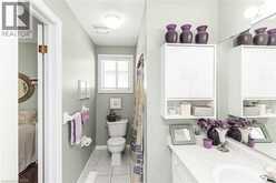 10 RICHVIEW Drive | Hamilton Ontario | Slide Image Thirty-one