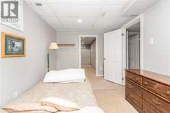 10 RICHVIEW Drive | Hamilton Ontario | Slide Image Thirty-four