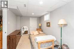 10 RICHVIEW Drive | Hamilton Ontario | Slide Image Thirty-six