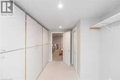 10 RICHVIEW Drive | Hamilton Ontario | Slide Image Thirty-eight