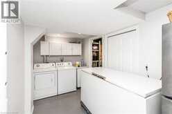 10 RICHVIEW Drive | Hamilton Ontario | Slide Image Thirty-nine