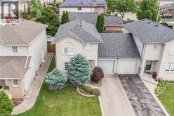 10 RICHVIEW Drive | Hamilton Ontario | Slide Image Three