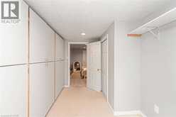 10 RICHVIEW Drive | Hamilton Ontario | Slide Image Forty