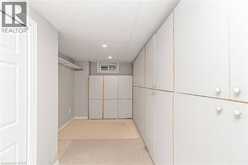 10 RICHVIEW Drive | Hamilton Ontario | Slide Image Forty-one