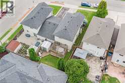 10 RICHVIEW Drive | Hamilton Ontario | Slide Image Forty-two