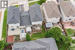10 RICHVIEW Drive | Hamilton Ontario | Slide Image Forty-three