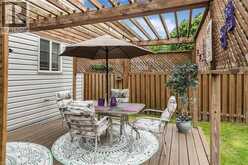 10 RICHVIEW Drive | Hamilton Ontario | Slide Image Forty-four