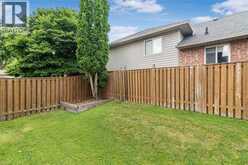 10 RICHVIEW Drive | Hamilton Ontario | Slide Image Forty-seven