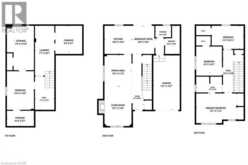 10 RICHVIEW Drive | Hamilton Ontario | Slide Image Forty-nine