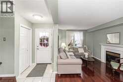 10 RICHVIEW Drive | Hamilton Ontario | Slide Image Seven