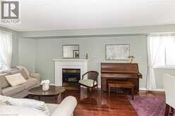 10 RICHVIEW Drive | Hamilton Ontario | Slide Image Eight