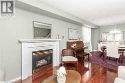 10 RICHVIEW Drive | Hamilton Ontario | Slide Image Nine