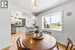 255 WEIR Street N | Hamilton Ontario | Slide Image Thirteen