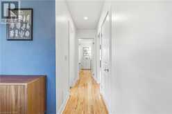 255 WEIR Street N | Hamilton Ontario | Slide Image Fifteen