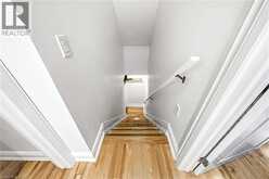 255 WEIR Street N | Hamilton Ontario | Slide Image Nineteen