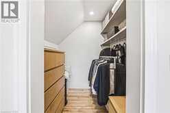 255 WEIR Street N | Hamilton Ontario | Slide Image Twenty-two