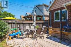 255 WEIR Street N | Hamilton Ontario | Slide Image Twenty-eight