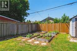 255 WEIR Street N | Hamilton Ontario | Slide Image Twenty-nine