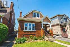 255 WEIR Street N | Hamilton Ontario | Slide Image Two
