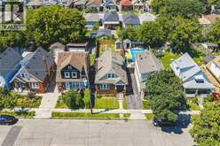 255 WEIR Street N | Hamilton Ontario | Slide Image Thirty