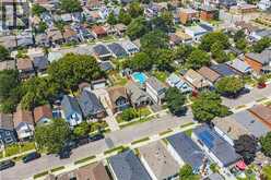 255 WEIR Street N | Hamilton Ontario | Slide Image Thirty-two