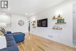 255 WEIR Street N | Hamilton Ontario | Slide Image Six