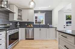 255 WEIR Street N | Hamilton Ontario | Slide Image Eight