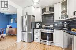 255 WEIR Street N | Hamilton Ontario | Slide Image Nine