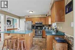 5030 BLACKHEATH Road | Binbrook Ontario | Slide Image Ten