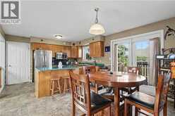 5030 BLACKHEATH Road | Binbrook Ontario | Slide Image Twelve