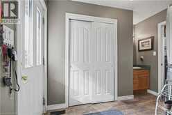 5030 BLACKHEATH Road | Binbrook Ontario | Slide Image Thirteen