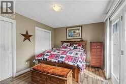 5030 BLACKHEATH Road | Binbrook Ontario | Slide Image Fifteen