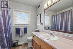 5030 BLACKHEATH Road | Binbrook Ontario | Slide Image Eighteen
