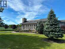 5030 BLACKHEATH Road | Binbrook Ontario | Slide Image One
