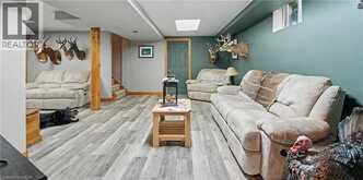 5030 BLACKHEATH Road | Binbrook Ontario | Slide Image Twenty