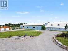 5030 BLACKHEATH Road | Binbrook Ontario | Slide Image Twenty-two