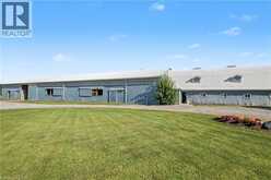 5030 BLACKHEATH Road | Binbrook Ontario | Slide Image Twenty-four