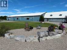 5030 BLACKHEATH Road | Binbrook Ontario | Slide Image Twenty-five