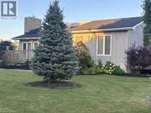 5030 BLACKHEATH Road | Binbrook Ontario | Slide Image Two