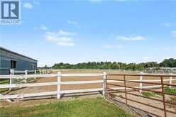 5030 BLACKHEATH Road | Binbrook Ontario | Slide Image Thirty-four