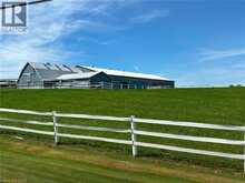 5030 BLACKHEATH Road | Binbrook Ontario | Slide Image Thirty-five