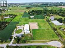 5030 BLACKHEATH Road | Binbrook Ontario | Slide Image Thirty-six