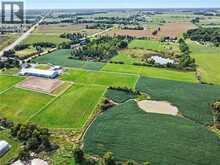 5030 BLACKHEATH Road | Binbrook Ontario | Slide Image Thirty-eight